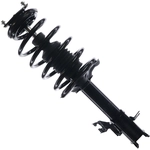 Order SENSEN - 9214-0358 - Suspension Strut and Coil Spring Assembly For Your Vehicle