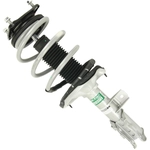 Order SENSEN - 9214-0372 - Suspension Strut and Coil Spring Assembly For Your Vehicle