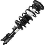 Order UNITY AUTOMOTIVE - 11012 - Front Complete Strut Assembly For Your Vehicle