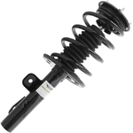 Order UNITY AUTOMOTIVE - 11013 - Front Complete Strut Assembly For Your Vehicle