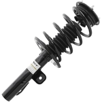 Order UNITY AUTOMOTIVE - 11014 - Front Complete Strut Assembly For Your Vehicle