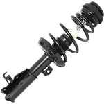 Order Front Complete Strut Assembly by UNITY AUTOMOTIVE - 11027 For Your Vehicle