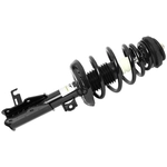 Order Front Complete Strut Assembly by UNITY AUTOMOTIVE - 11035 For Your Vehicle