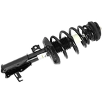 Order UNITY AUTOMOTIVE - 11036 - Front Passenger Side Complete Strut Assembly For Your Vehicle