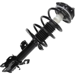 Order Front Complete Strut Assembly by UNITY AUTOMOTIVE - 11044 For Your Vehicle