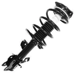 Order Front Complete Strut Assembly by UNITY AUTOMOTIVE - 11046 For Your Vehicle