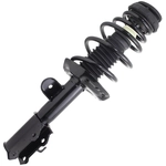 Order Front Complete Strut Assembly by UNITY AUTOMOTIVE - 11052 For Your Vehicle