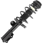 Order Front Complete Strut Assembly by UNITY AUTOMOTIVE - 11056 For Your Vehicle