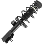 Order Front Complete Strut Assembly by UNITY AUTOMOTIVE - 11058 For Your Vehicle