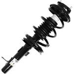 Order UNITY AUTOMOTIVE - 11061 - Front Complete Strut Assembly For Your Vehicle