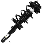 Order UNITY AUTOMOTIVE - 11062 - Front Complete Strut Assembly For Your Vehicle