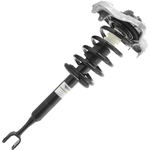 Order Front Complete Strut Assembly by UNITY AUTOMOTIVE - 11070 For Your Vehicle