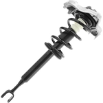 Order UNITY AUTOMOTIVE - 11080 -Front Complete Strut Assembly For Your Vehicle