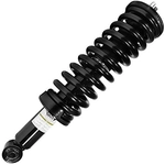 Order Front Complete Strut Assembly by UNITY AUTOMOTIVE - 11082 For Your Vehicle