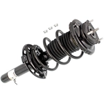 Order UNITY AUTOMOTIVE - 11084 - Assemblage de jambe de force avant complèt  For Your Vehicle