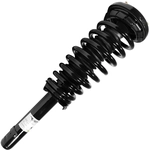 Order UNITY AUTOMOTIVE - 11092 - Front Complete Strut Assembly For Your Vehicle