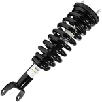 Order Front Complete Strut Assembly by UNITY AUTOMOTIVE - 11096 For Your Vehicle