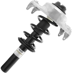 Order UNITY AUTOMOTIVE - 11098 - Front Complete Strut Assembly For Your Vehicle