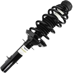 Order UNITY AUTOMOTIVE - 11100 - Front Complete Strut Assembly For Your Vehicle