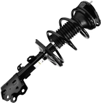 Order Front Complete Strut Assembly by UNITY AUTOMOTIVE - 11102 For Your Vehicle