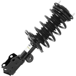 Order Front Complete Strut Assembly by UNITY AUTOMOTIVE - 11106 For Your Vehicle