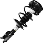 Order UNITY AUTOMOTIVE - 11110 - Front Complete Strut Assembly For Your Vehicle