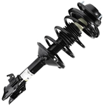 Order Front Complete Strut Assembly by UNITY AUTOMOTIVE - 11111 For Your Vehicle