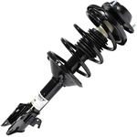 Order Front Complete Strut Assembly by UNITY AUTOMOTIVE - 11112 For Your Vehicle