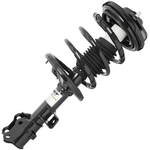 Order UNITY AUTOMOTIVE - 11115 - Front Complete Strut Assembly For Your Vehicle