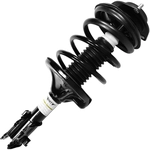 Order UNITY AUTOMOTIVE - 11132 - Front Complete Strut Assembly For Your Vehicle