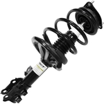 Order UNITY AUTOMOTIVE - 11134 - Front Complete Strut Assembly For Your Vehicle