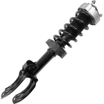 Order Front Complete Strut Assembly by UNITY AUTOMOTIVE - 11148 For Your Vehicle