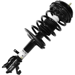 Order UNITY AUTOMOTIVE - 11152 - Front Complete Strut Assembly For Your Vehicle