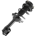 Order UNITY AUTOMOTIVE - 11158 - Front Complete Strut Assembly For Your Vehicle