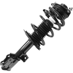 Order UNITY AUTOMOTIVE - 11164 - Front Complete Strut Assembly For Your Vehicle