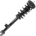 Order UNITY AUTOMOTIVE - 11165 - Front Complete Strut Assembly For Your Vehicle