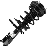 Order UNITY AUTOMOTIVE - 11171 - Front Complete Strut Assembly For Your Vehicle