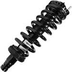 Order UNITY AUTOMOTIVE - 11180 -Front Complete Strut Assembly For Your Vehicle