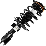 Order UNITY AUTOMOTIVE - 11190 - Front Complete Strut Assembly For Your Vehicle