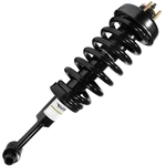 Order Front Complete Strut Assembly by UNITY AUTOMOTIVE - 11200 For Your Vehicle