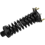 Order UNITY AUTOMOTIVE - 11201 - Front Complete Strut Assembly For Your Vehicle