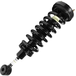 Order UNITY AUTOMOTIVE - 11204 -Front Complete Strut Assembly For Your Vehicle