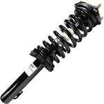 Order UNITY AUTOMOTIVE - 11211 - Front Complete Strut Assembly For Your Vehicle
