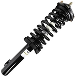 Order UNITY AUTOMOTIVE - 11212 - Front Complete Strut Assembly For Your Vehicle