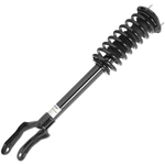 Order UNITY AUTOMOTIVE - 11214 - Front Complete Strut Assembly For Your Vehicle