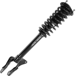 Order Front Complete Strut Assembly by UNITY AUTOMOTIVE - 11225 For Your Vehicle