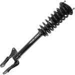 Order UNITY AUTOMOTIVE - 11226 - Front Complete Strut Assembly For Your Vehicle