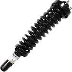 Order UNITY AUTOMOTIVE - 11232 - Front Complete Strut Assembly For Your Vehicle