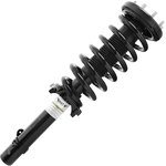Order Front Complete Strut Assembly by UNITY AUTOMOTIVE - 11237 For Your Vehicle