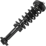 Order UNITY AUTOMOTIVE - 11265 - Front Complete Strut Assembly For Your Vehicle